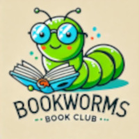 Bookworms